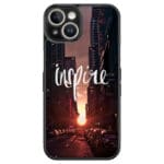 Inspire Tok iPhone 12 Mini