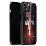 Inspire Tok iPhone 12 Mini