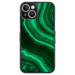 Malachite Tok iPhone 12 Mini
