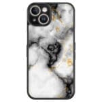Marble Golden Tok iPhone 12 Mini
