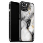 Marble Golden Tok iPhone 12 Mini