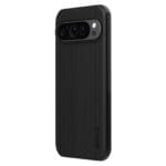 Nillkin Super Frosted PRO Magnetic Black Google Pixel 9/9 Pro Tok
