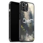 Quiet Tok iPhone 12 Mini