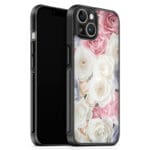Roses Old Tok iPhone 12 Mini
