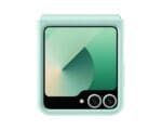 Samsung EF-VF741PME KindSuit Mint Samsung Galaxy Z Flip 6 Tok