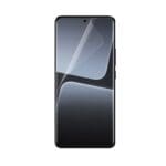 Spigen Hydrogel Foil Neo Flex 2-pack Clear Xiaomi 13 Pro