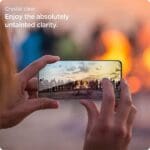 Spigen Hydrogel Foil Neo Flex 2-pack Clear Xiaomi 13 Pro