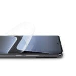 Spigen Hydrogel Foil Neo Flex 2-pack Clear Xiaomi 13 Pro