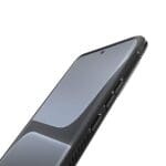 Spigen Hydrogel Foil Neo Flex 2-pack Clear Xiaomi 13 Pro