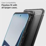Spigen Hydrogel Foil Neo Flex 2-pack Clear Xiaomi 13 Pro