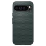 Spigen Liquid Air Abyss Green Google Pixel 9 Pro XL Tok