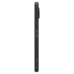 Spigen Liquid Air Matte Black Google Pixel 9 Pro XL Tok
