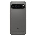 Spigen Rugged Armor Marble Grey Google Pixel 9 Pro XL Tok