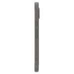 Spigen Rugged Armor Marble Grey Google Pixel 9 Pro XL Tok