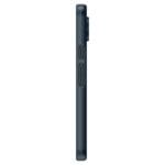 Spigen Thin Fit Metal Slate Google Pixel 9 Pro XL Tok