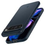 Spigen Thin Fit Metal Slate Google Pixel 9 Pro XL Tok