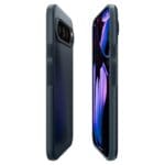 Spigen Thin Fit Metal Slate Google Pixel 9 Pro XL Tok