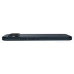 Spigen Thin Fit Metal Slate Google Pixel 9 Pro XL Tok