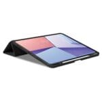 Spigen Urban Fit iPad Pro 13 7 / 2024 Black