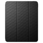 Spigen Urban Fit iPad Pro 13 7 / 2024 Black