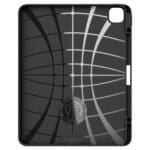 Spigen Urban Fit iPad Pro 13 7 / 2024 Black