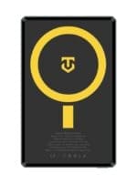 Tactical MagForce Relief 5000mAh