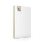 Tech-Protect Silicone Hook Navy Blue Airpods Pro/Pro 2 Tok