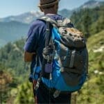 Tech-Protect Silicone Hook Neon Orange Airpods Pro/Pro 2 Tok