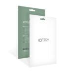 Tech-Protect Smart View Black Xiaomi Redmi Note 11 Tok