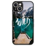 Wild Tok iPhone 12 Mini