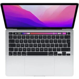 3MK FlexibleGlass Lite MacBook Air 13" 2020