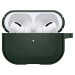 Caseology Vault Midnight Green AirPods Pro 1/2 Tok