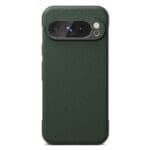 Ringke Onyx XL Dark Green Google Pixel 9 Pro XL Tok