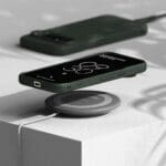 Ringke Onyx XL Dark Green Google Pixel 9 Pro XL Tok
