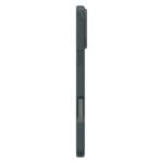 Spigen Liquid Air Abyss Green iPhone 16 Pro Max Tok