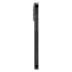 Spigen Liquid Crystal Mag MagSafe Clear iPhone 16 Pro Max Tok