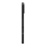 Spigen Thin Fit Mag MagSafe Black iPhone 16 Plus Tok