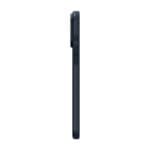 Spigen Thin Fit Mag MagSafe Metal Slate iPhone 16 Pro Max Tok