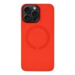 Tactical MagForce Aramid Bloody Mary Limited Edition Apple iPhone 14 Pro Max Tok