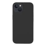 Tactical MagForce Velvet Smoothie Apple Asphalt iPhone 13 Tok