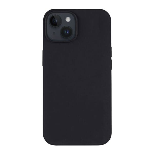 Tactical MagForce Velvet Smoothie Apple Asphalt iPhone 14 Tok
