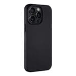 Tactical MagForce Velvet Smoothie Apple Asphalt iPhone 15 Pro Max Tok