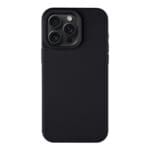 Tactical MagForce Velvet Smoothie Apple Asphalt iPhone 15 Pro Max Tok