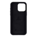 Tactical MagForce Velvet Smoothie Apple Asphalt iPhone 15 Pro Max Tok