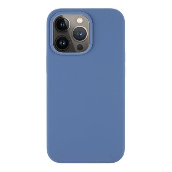 Tactical MagForce Velvet Smoothie Apple Avatar iPhone 13 Pro Tok