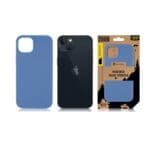 Tactical MagForce Velvet Smoothie Apple Avatar iPhone 13 Tok