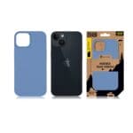 Tactical MagForce Velvet Smoothie Apple Avatar iPhone 14 Tok