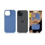 Tactical MagForce Velvet Smoothie Apple Avatar iPhone 15 Tok