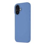 Tactical MagForce Velvet Smoothie Apple Avatar iPhone 16 Tok