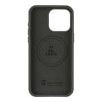 Tactical MagForce Velvet Smoothie Apple Bazooka iPhone 15 Pro Max Tok